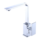 Kitchen Mixer Tap Faucet - Laundry Bathroom Sink